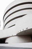 /album/recorre-su-obra/museo-guggenheim-exterior-jpg/